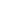 ציטוט